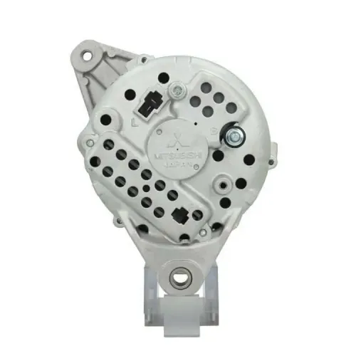 Generator 12 V BV PSH 165.005.060.415 Bild Generator 12 V BV PSH 165.005.060.415