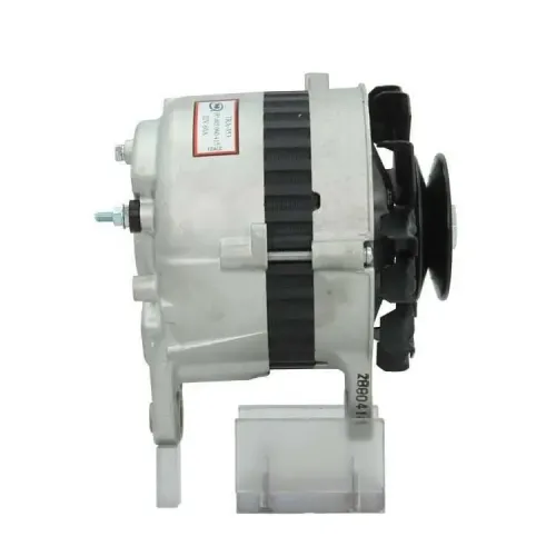 Generator 12 V BV PSH 165.005.060.415 Bild Generator 12 V BV PSH 165.005.060.415