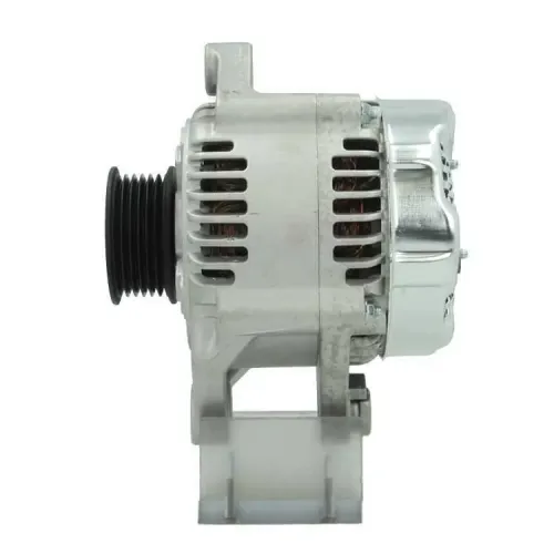 Generator 12 V BV PSH 115.522.070.415 Bild Generator 12 V BV PSH 115.522.070.415