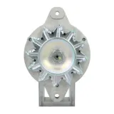 Generator 12 V BV PSH 165.002.035.415