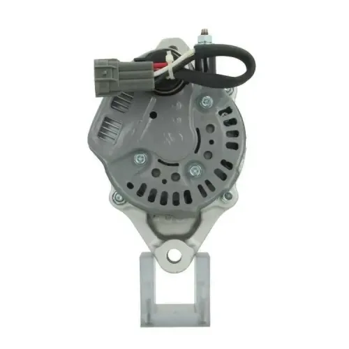 Generator 12 V BV PSH 185.539.060.415 Bild Generator 12 V BV PSH 185.539.060.415