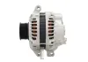 Generator 12 V BV PSH 125.537.070.415 Bild Generator 12 V BV PSH 125.537.070.415