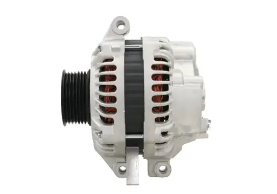 Generator 12 V BV PSH 125.537.070.415 Bild Generator 12 V BV PSH 125.537.070.415