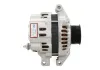 Generator 12 V BV PSH 125.537.070.415 Bild Generator 12 V BV PSH 125.537.070.415