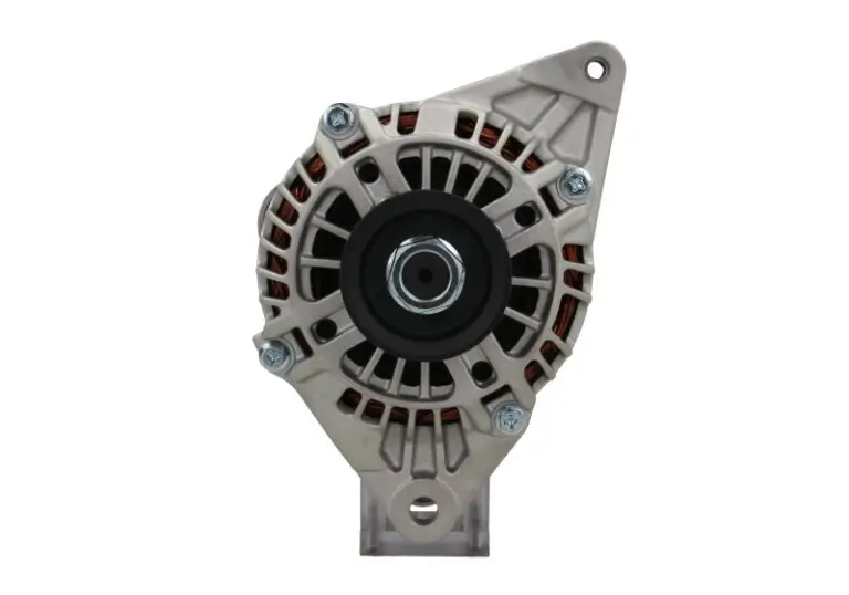 Generator 12 V BV PSH 155.564.080.415