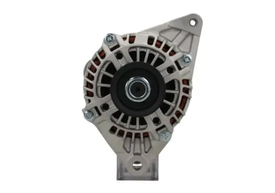 Generator 12 V BV PSH 155.564.080.415 Bild Generator 12 V BV PSH 155.564.080.415