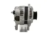 Generator 12 V BV PSH 155.564.080.415 Bild Generator 12 V BV PSH 155.564.080.415