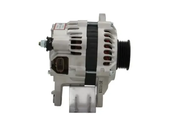 Generator 12 V BV PSH 155.564.080.415 Bild Generator 12 V BV PSH 155.564.080.415