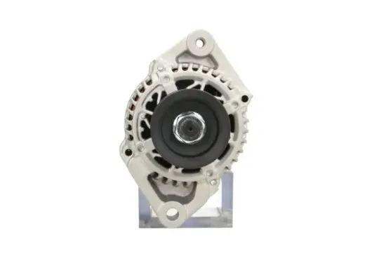 Generator 12 V BV PSH 115.525.065.415 Bild Generator 12 V BV PSH 115.525.065.415