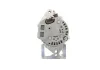 Generator 12 V BV PSH 115.525.065.415 Bild Generator 12 V BV PSH 115.525.065.415