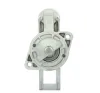 Starter 12 V 0,8 kW BV PSH 150.945.082.415 Bild Starter 12 V 0,8 kW BV PSH 150.945.082.415