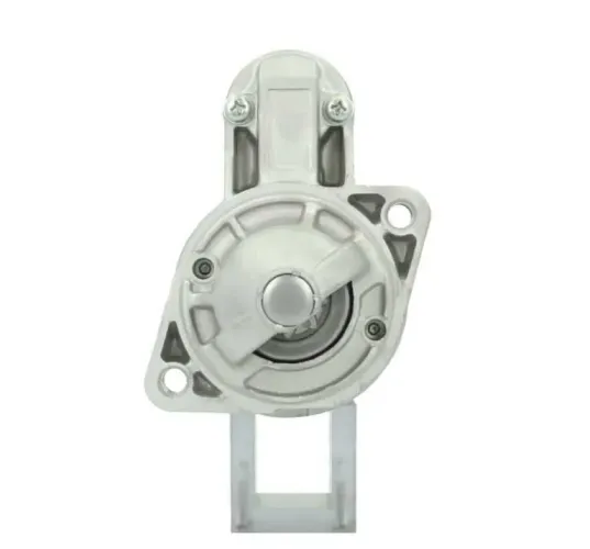 Starter 12 V 0,8 kW BV PSH 150.945.082.415 Bild Starter 12 V 0,8 kW BV PSH 150.945.082.415