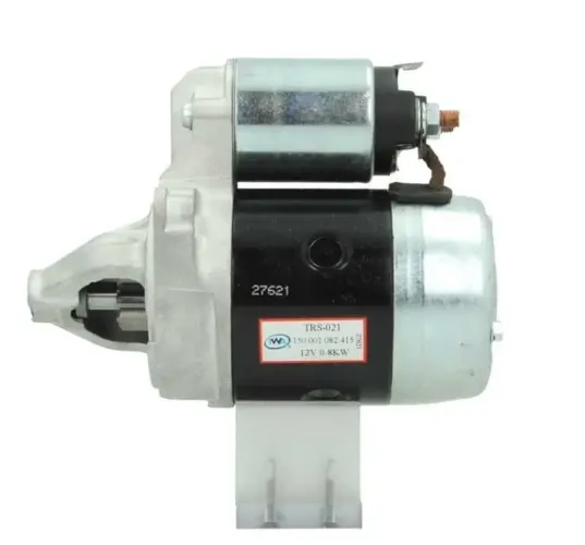 Starter 12 V 0,8 kW BV PSH 150.945.082.415 Bild Starter 12 V 0,8 kW BV PSH 150.945.082.415