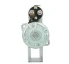 Starter 12 V 0,8 kW BV PSH 150.945.082.415 Bild Starter 12 V 0,8 kW BV PSH 150.945.082.415