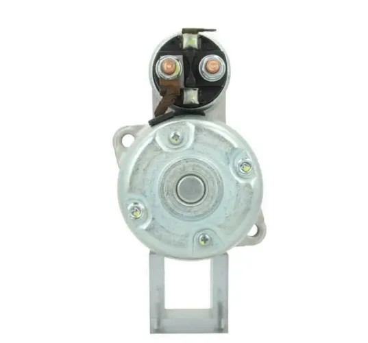 Starter 12 V 0,8 kW BV PSH 150.945.082.415 Bild Starter 12 V 0,8 kW BV PSH 150.945.082.415