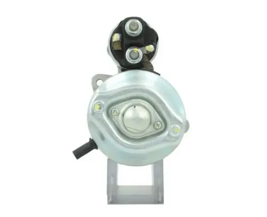 Starter 12 V 0,8 kW BV PSH 180.003.082.415 Bild Starter 12 V 0,8 kW BV PSH 180.003.082.415