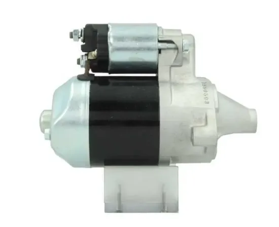 Starter 12 V 0,8 kW BV PSH 180.003.082.415 Bild Starter 12 V 0,8 kW BV PSH 180.003.082.415