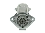 Starter 12 V 3,0 kW BV PSH 190.581.112.415