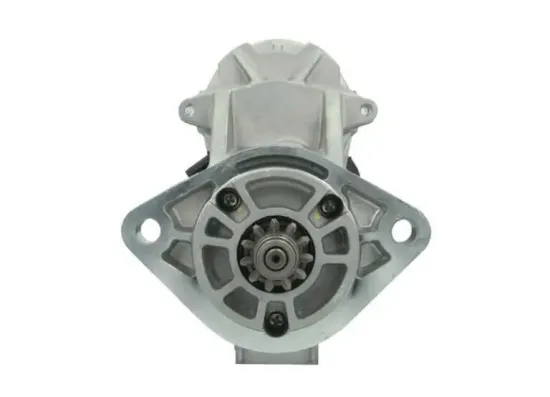 Starter 12 V 3,0 kW BV PSH 190.581.112.415 Bild Starter 12 V 3,0 kW BV PSH 190.581.112.415