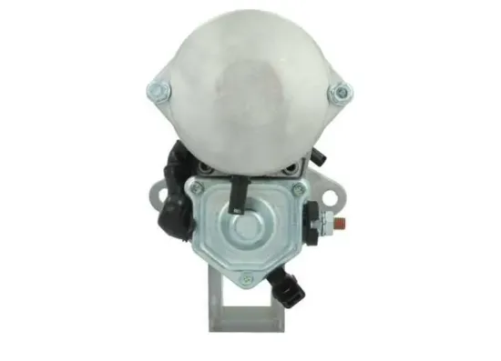 Starter 12 V 3,0 kW BV PSH 190.581.112.415 Bild Starter 12 V 3,0 kW BV PSH 190.581.112.415