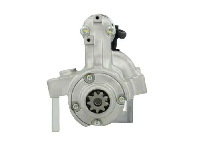 Starter 12 V 2,2 kW BV PSH 570.537.093.415