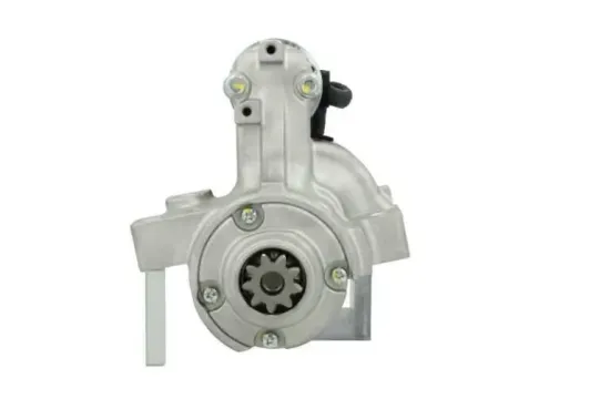 Starter 12 V 2,2 kW BV PSH 570.537.093.415 Bild Starter 12 V 2,2 kW BV PSH 570.537.093.415