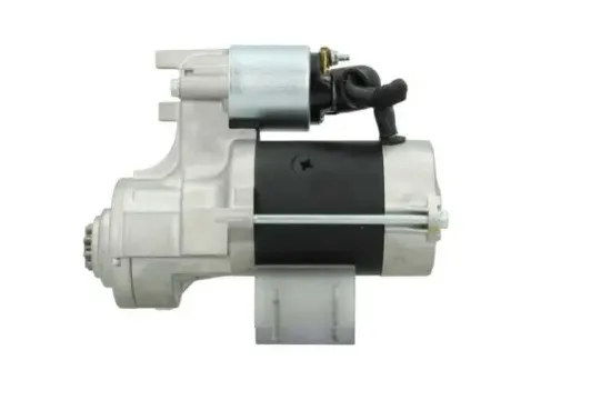 Starter 12 V 2,2 kW BV PSH 570.537.093.415 Bild Starter 12 V 2,2 kW BV PSH 570.537.093.415