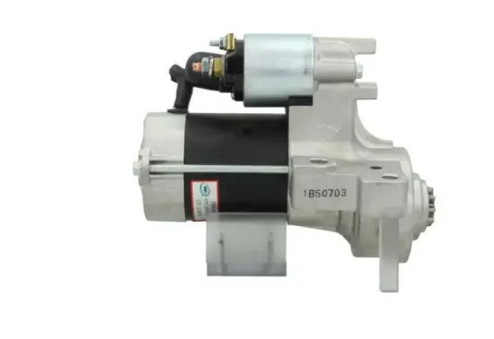 Starter 12 V 2,2 kW BV PSH 570.537.093.415 Bild Starter 12 V 2,2 kW BV PSH 570.537.093.415