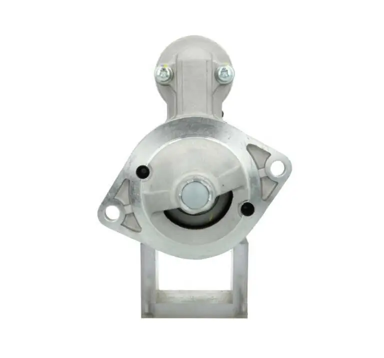 Starter 12 V 0,9 kW BV PSH 180.004.082.415