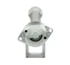 Starter 12 V 0,9 kW BV PSH 180.004.082.415 Bild Starter 12 V 0,9 kW BV PSH 180.004.082.415