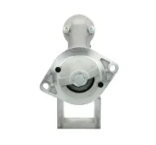 Starter 12 V 0,9 kW BV PSH 180.004.082.415