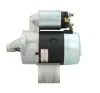 Starter 12 V 0,9 kW BV PSH 180.004.082.415 Bild Starter 12 V 0,9 kW BV PSH 180.004.082.415