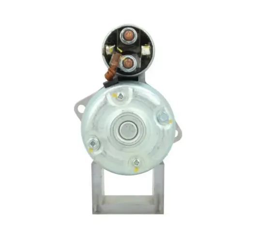 Starter 12 V 0,9 kW BV PSH 180.004.082.415 Bild Starter 12 V 0,9 kW BV PSH 180.004.082.415