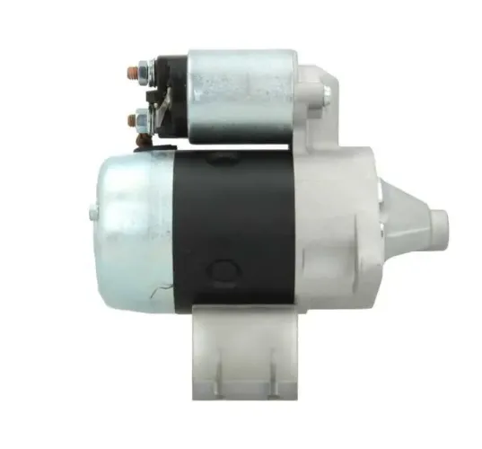 Starter 12 V 0,9 kW BV PSH 180.004.082.415 Bild Starter 12 V 0,9 kW BV PSH 180.004.082.415