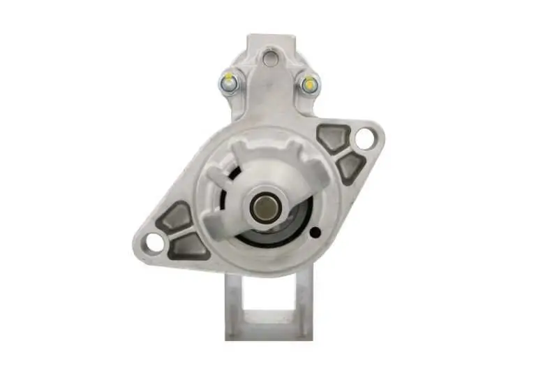 Starter 12 V 1,0 kW BV PSH 120.542.092.415