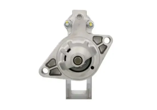 Starter 12 V 1,0 kW BV PSH 120.542.092.415 Bild Starter 12 V 1,0 kW BV PSH 120.542.092.415