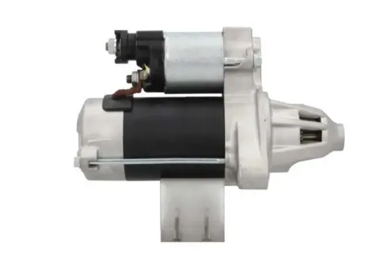 Starter 12 V 1,0 kW BV PSH 120.542.092.415 Bild Starter 12 V 1,0 kW BV PSH 120.542.092.415