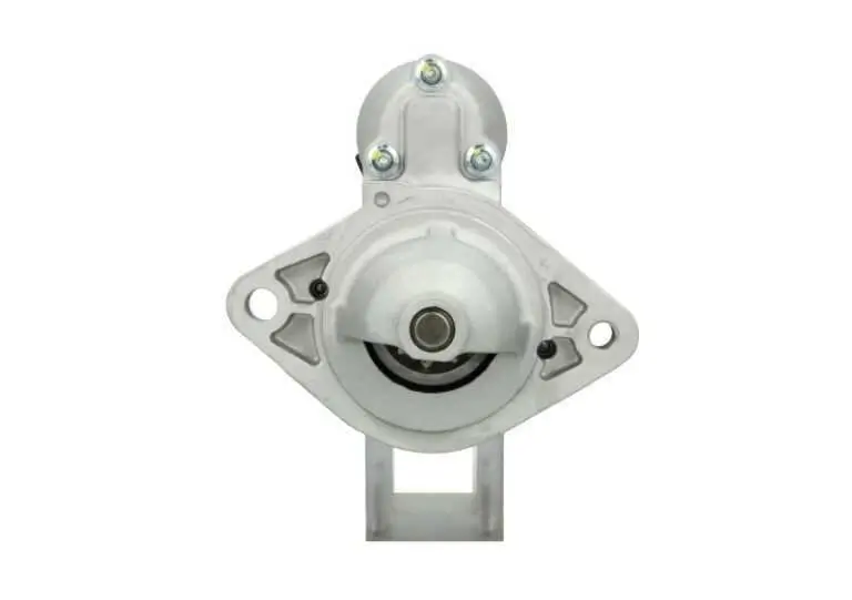 Starter 12 V 1,0 kW BV PSH 190.560.092.415