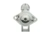 Starter 12 V 1,0 kW BV PSH 190.560.092.415 Bild Starter 12 V 1,0 kW BV PSH 190.560.092.415