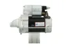 Starter 12 V 1,0 kW BV PSH 190.560.092.415 Bild Starter 12 V 1,0 kW BV PSH 190.560.092.415