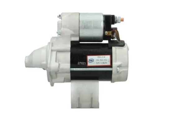 Starter 12 V 1,0 kW BV PSH 190.560.092.415 Bild Starter 12 V 1,0 kW BV PSH 190.560.092.415