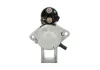 Starter 12 V 1,0 kW BV PSH 190.560.092.415 Bild Starter 12 V 1,0 kW BV PSH 190.560.092.415