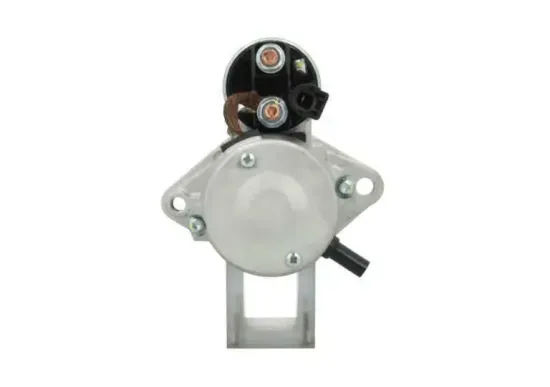 Starter 12 V 1,0 kW BV PSH 190.560.092.415 Bild Starter 12 V 1,0 kW BV PSH 190.560.092.415