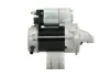 Starter 12 V 1,0 kW BV PSH 190.560.092.415 Bild Starter 12 V 1,0 kW BV PSH 190.560.092.415