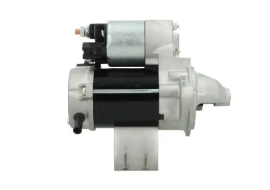 Starter 12 V 1,0 kW BV PSH 190.560.092.415 Bild Starter 12 V 1,0 kW BV PSH 190.560.092.415