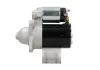 Starter 12 V 0,9 kW BV PSH 250.001.083.415 Bild Starter 12 V 0,9 kW BV PSH 250.001.083.415