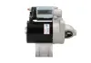 Starter 12 V 0,9 kW BV PSH 250.001.083.415 Bild Starter 12 V 0,9 kW BV PSH 250.001.083.415