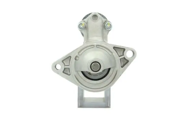 Starter 12 V 1,0 kW BV PSH 110.513.112.415