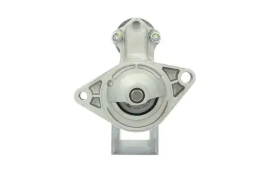 Starter 12 V 1,0 kW BV PSH 110.513.112.415 Bild Starter 12 V 1,0 kW BV PSH 110.513.112.415
