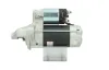 Starter 12 V 1,0 kW BV PSH 110.513.112.415 Bild Starter 12 V 1,0 kW BV PSH 110.513.112.415